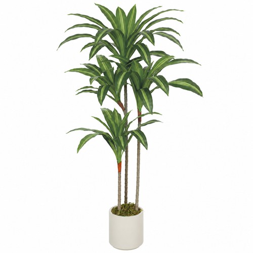 Homcom 120cm artificial - homcom,