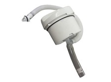 Thetford C4 Cassette Toilet