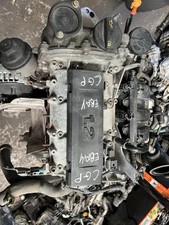 SEAT IBIZA VW POLO SKODA FABIA