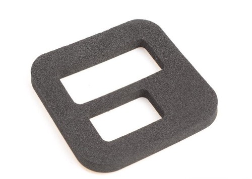 Vag seal for - seal, golf