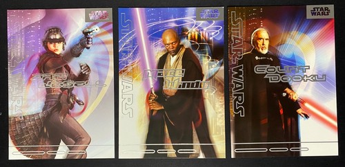 Star wars attack - wars:,