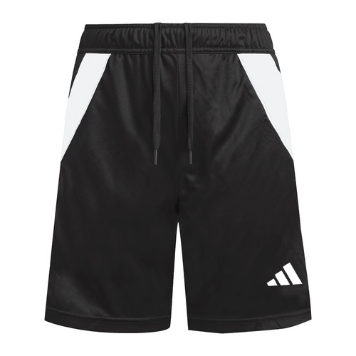 Adidas boys girls shorts - boys,