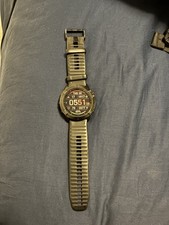 Garmin Fenix 6x Pro Smartwatch