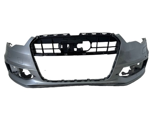 Audi line 2012 2015 - line, 4g