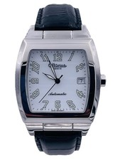 Altanus Swiss Made Automatic