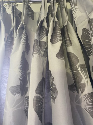 Laura ashley silver grey - laura,