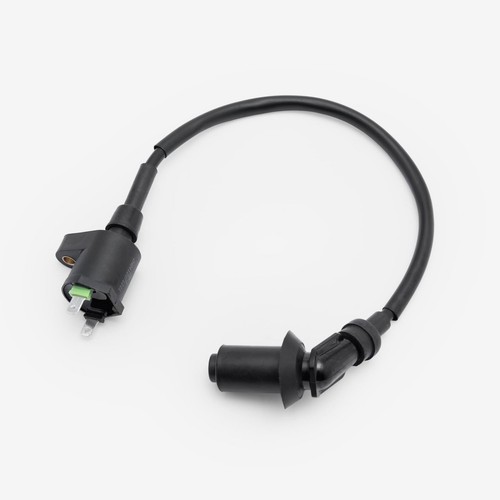 Ignition coil upper cylinder - coil,