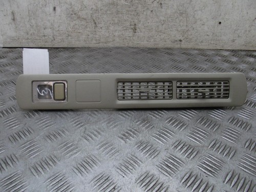 Nissan elgrand right driver - nissan,
