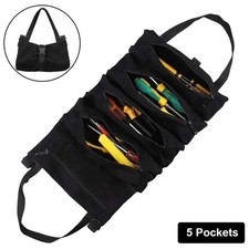 Portable Multi-Purpose Tool