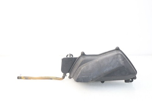 Air box yamaha s bws - -, bw's