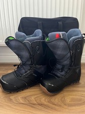 Burton Ruler - Asian Fit Men's