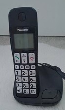 Panasonic Cordless Landline