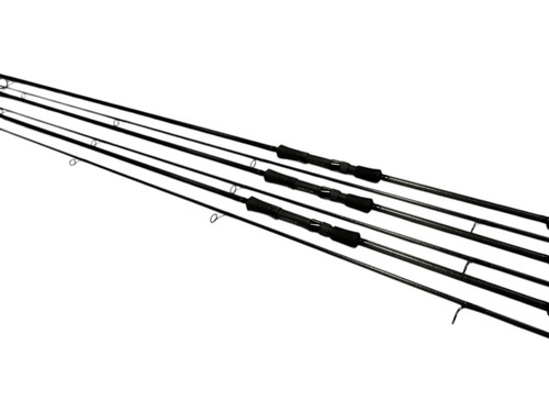 Century armalite 12ft - 3x,