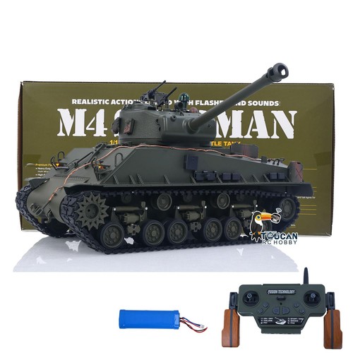 Tank sherman m4a3 - tank,