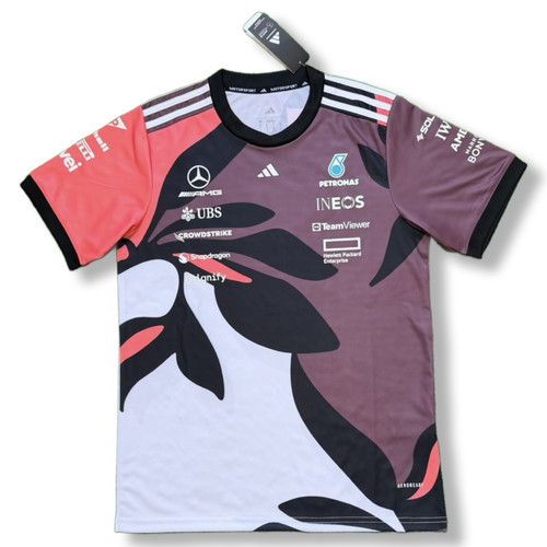 Adidas mercedes amg petronas - mercedes-amg,