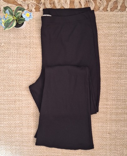 Women black topshop - women, petite