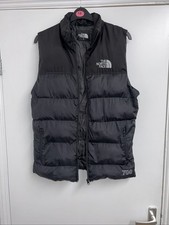 The north face - the,