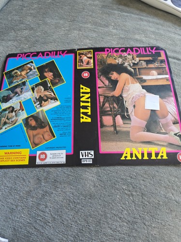 Original pre cert post - pre,