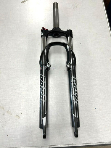 Rst capa black front - rst,