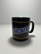 Snickers Vintage Chocolate Bar