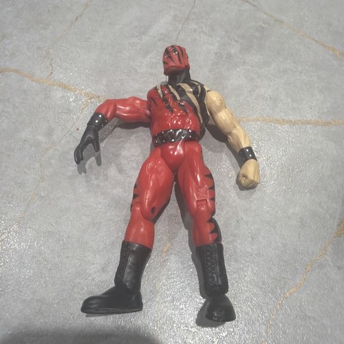 Jakks pacific titan sports - pacific,