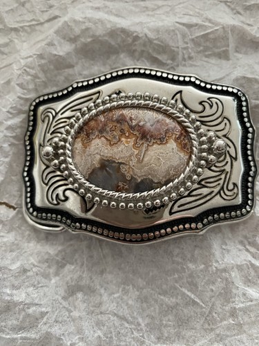 Unique hand made american - unique,