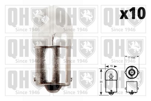 Direction indicator bulb for - direction,