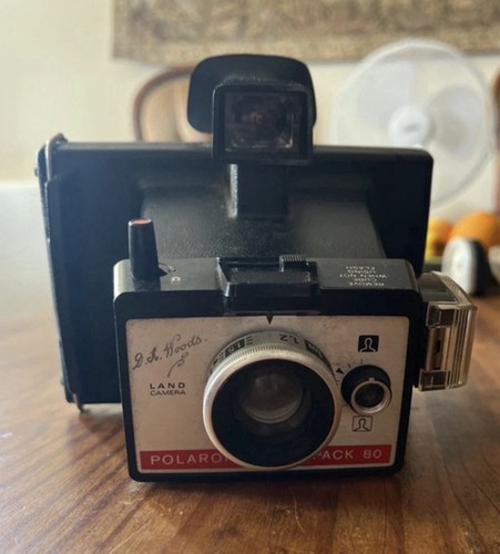 Old school vintage - school,