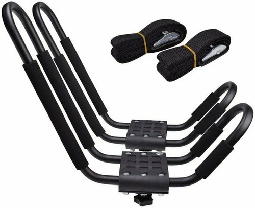 Bar rack kayak - rack,