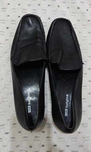 Marks spencer footglove - &,