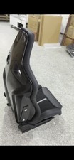 New pair recaro style - (2seats),