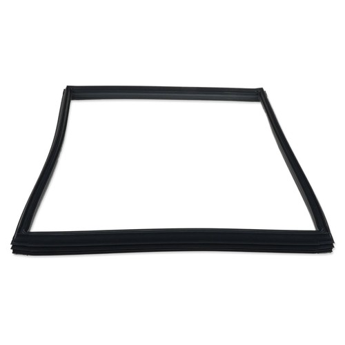 Rational door gasket - rational,