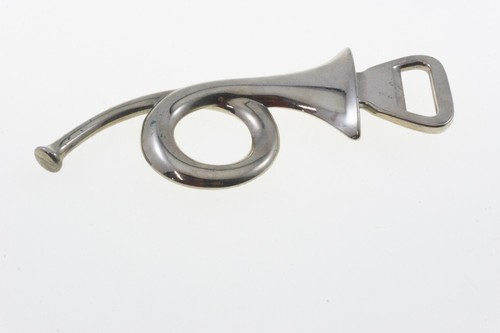 Vintage bottle opener - opener, french