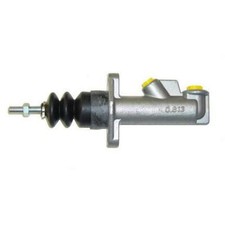 Brake master cylinder - cylinder, 0.813