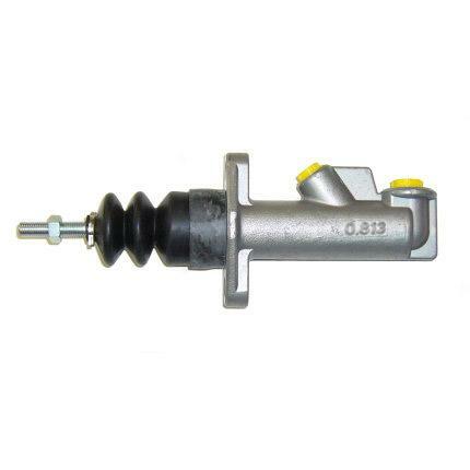 Brake master cylinder 813 - master, 0.813