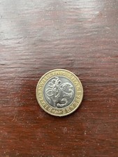 2016 william shakespeare 2