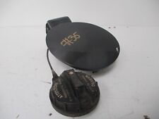 Kia Rio Mk4 Fuel Flap Cap Door Grey Petrol 998cc 5 Door Hatch 2021 s35