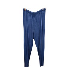 Piccadilly Lounge Pants Soft