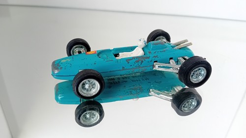 Auto pilen lola climax - lola, 1