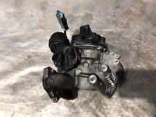 FORD GALAXY / S-MAX / MONDEO