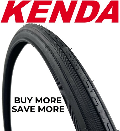 Kenda classic 4 road - 27, 1-1/4"