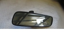 1765145 Rearview Mirror