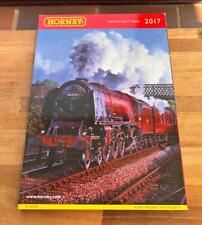 HORNBY RAILWAYS OO GAUGE