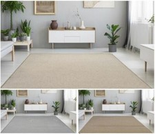 Modern Style Rugs Relay Wool