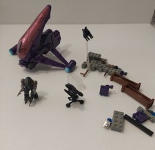 Halo Mega Bloks Covenant