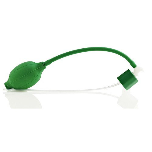 Atomiser spray for - , 400ml