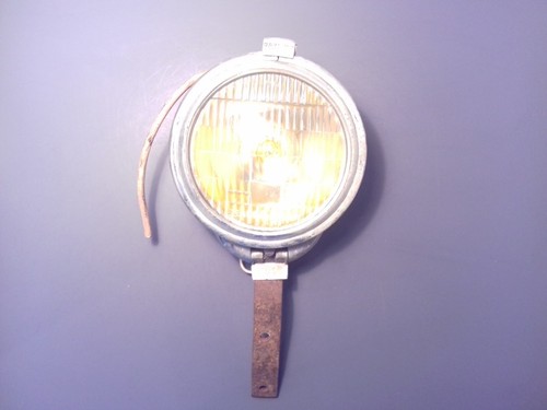 Raydyot 881966 spot fog - spot, light