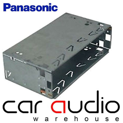 Pc5 116 panasonic - pc5-116, stereo