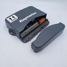 Raymarine S1 SmartPilot