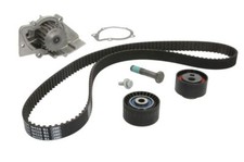 Fits SKF VKMC 03247 Water Pump